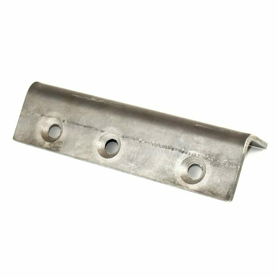 WRAP, HINGE STANDARD