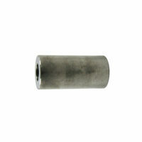 TUBE, 1-3/4" OD .438W X 3-1/4" 21B SPINNER CAST