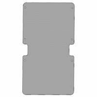 Generic product image