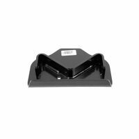 LIFT SPRING BEAM PLATE ASSEMBLY, UBL002 PART