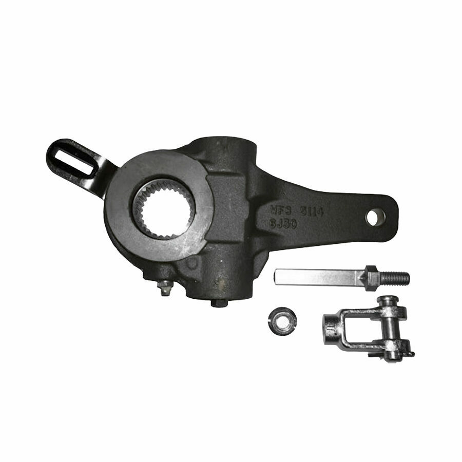 SLACK ADJUSTER KIT