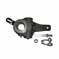 SLACK ADJUSTER KIT
