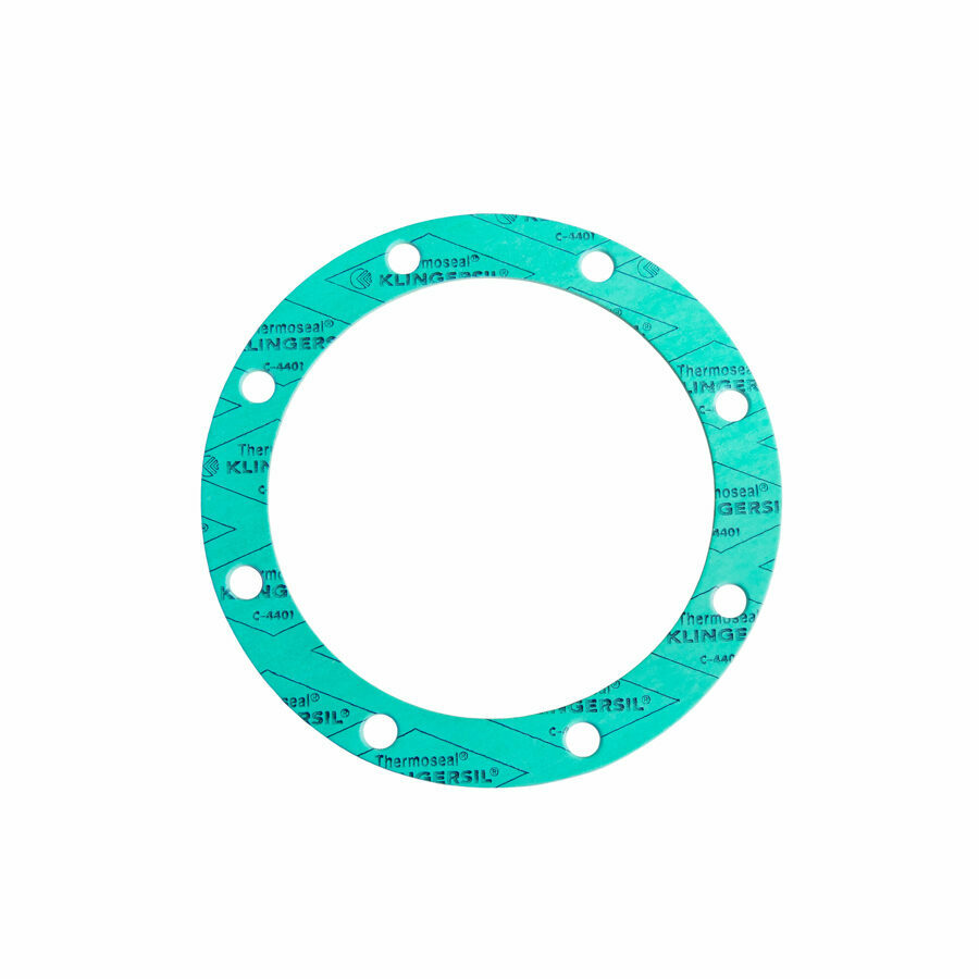 4″ PIPING FLANGE GASKET