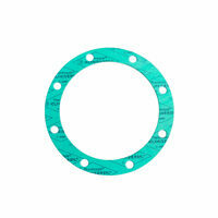 4″ PIPING FLANGE GASKET