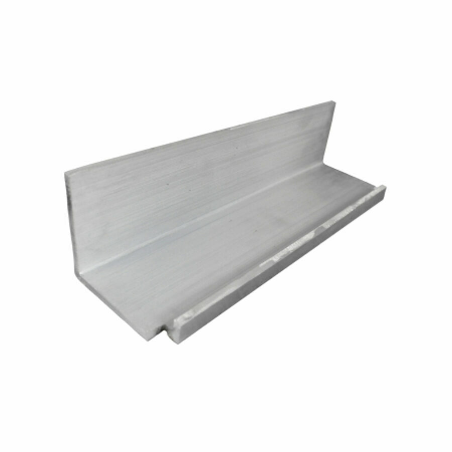 CROSSMEMBER, FOR VIBRATOR 12" SPACING