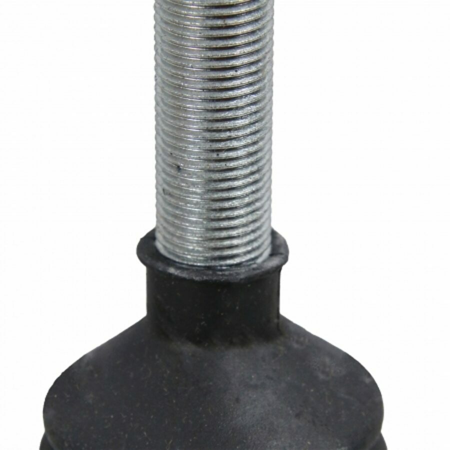 AIR CYLINDER, 8" ROD FOR TAILGATE & SLIDER