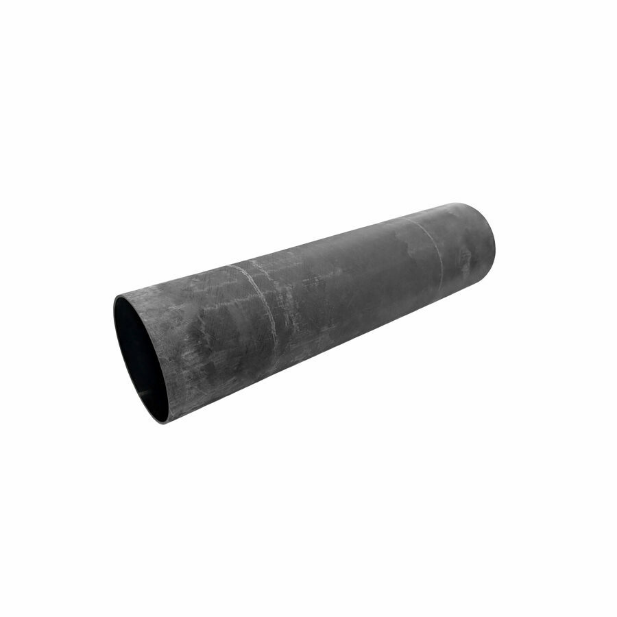 COMPOSITE BARREL REPLACEMENT FOR CYLINDER 25008254