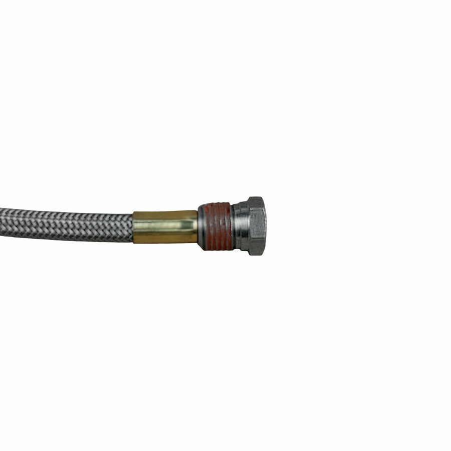 AXLE HOSE, TIREMAAX CP/PRO