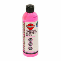 TWISTED CHERRY WAX 16OZ