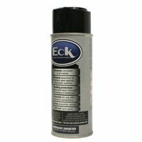 ECK, ELECTROLYSIS CORROSION AEROSOL CAN
