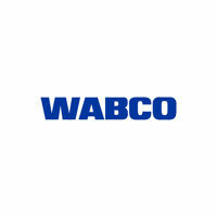 WABCO USA