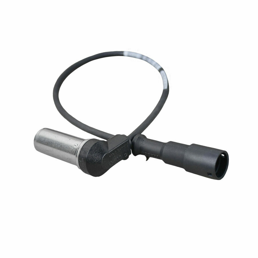 ABS SENSOR CABLE 90D 12"