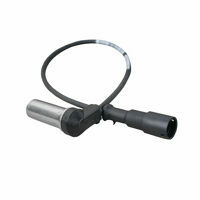 ABS SENSOR CABLE 90D 12"