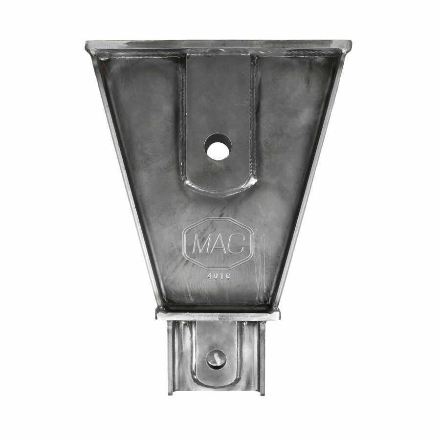 HANGER EQUALIZER 74HD