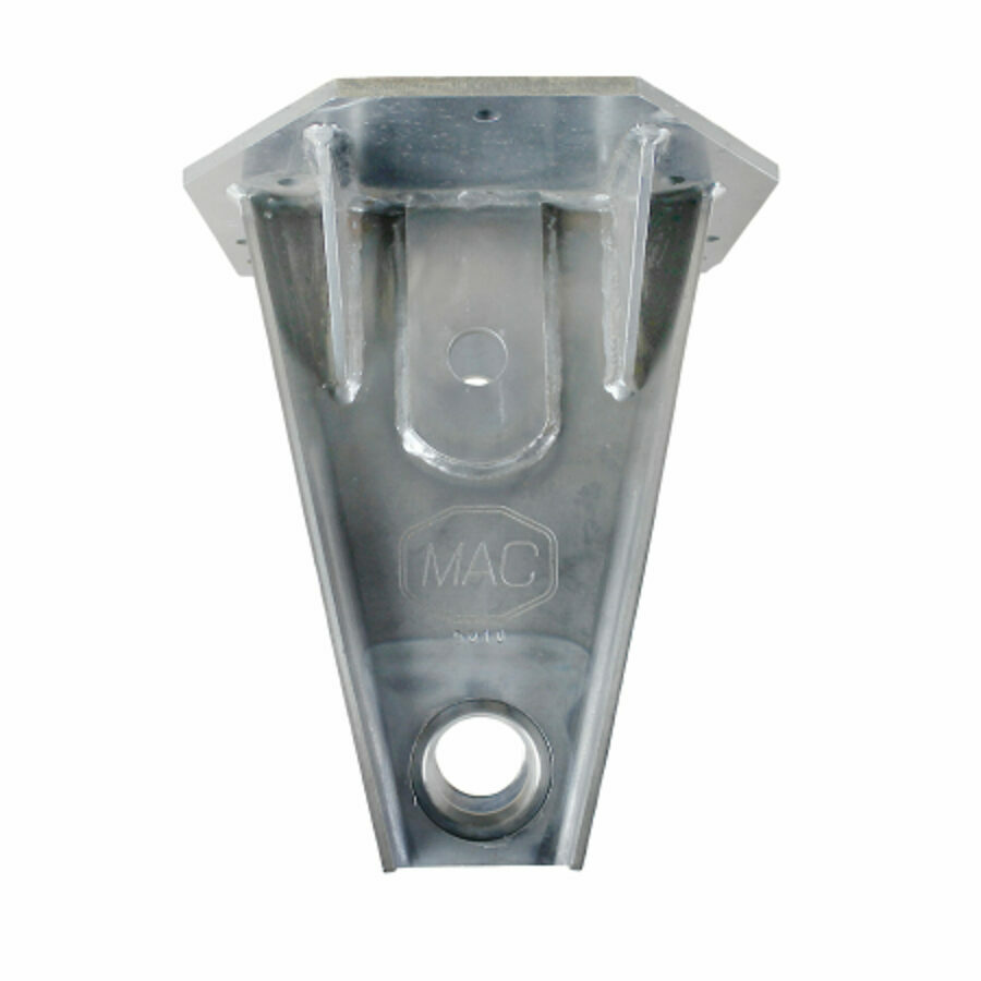 HANGER EQUALIZER 21 STD BOLT ON (WILL FIT TITAN)