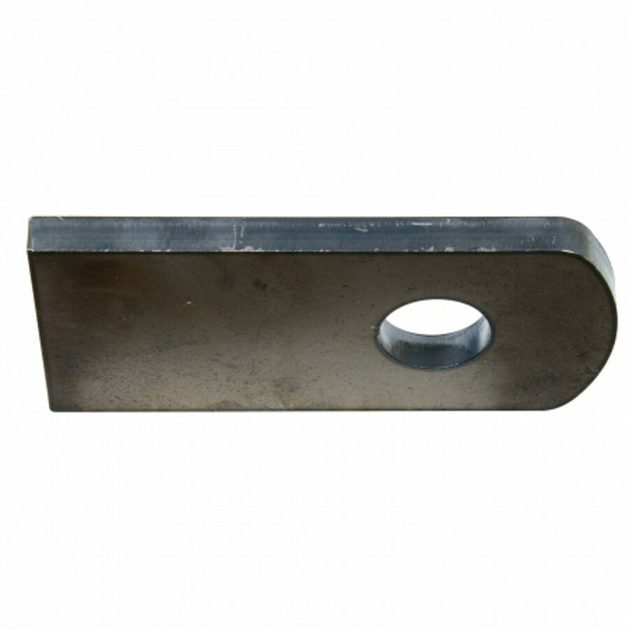 PAD SIDE FOR 74HD EQUALIZER HANGERS