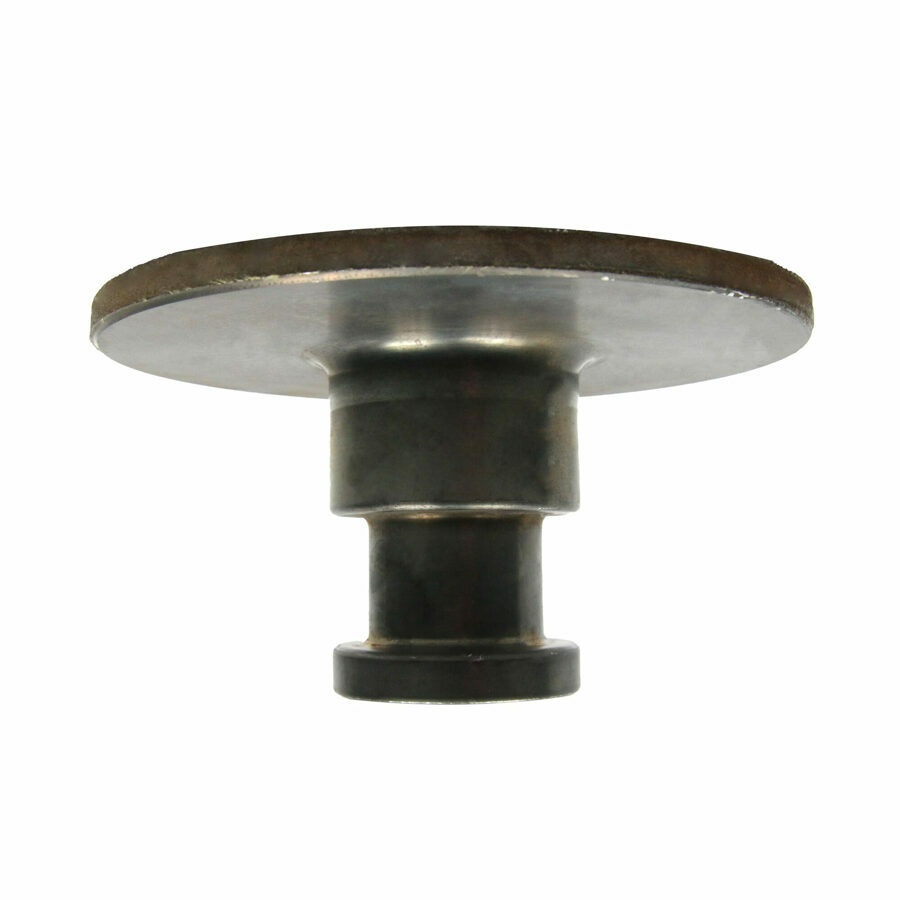 KINGPIN, 1/2" STANDARD