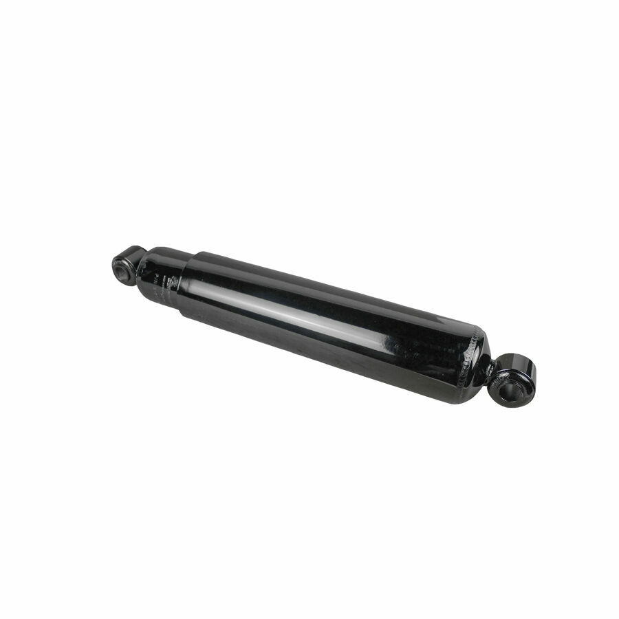 SHOCK ABSORBER, REAR INTRAAX