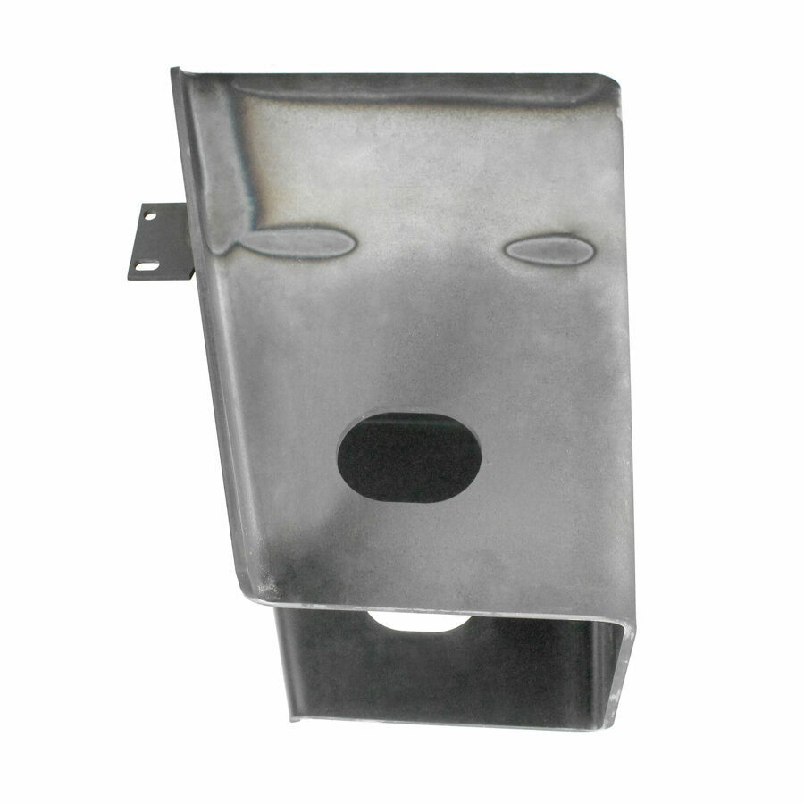 HANGER, HT-300T, DRIVER SIDE