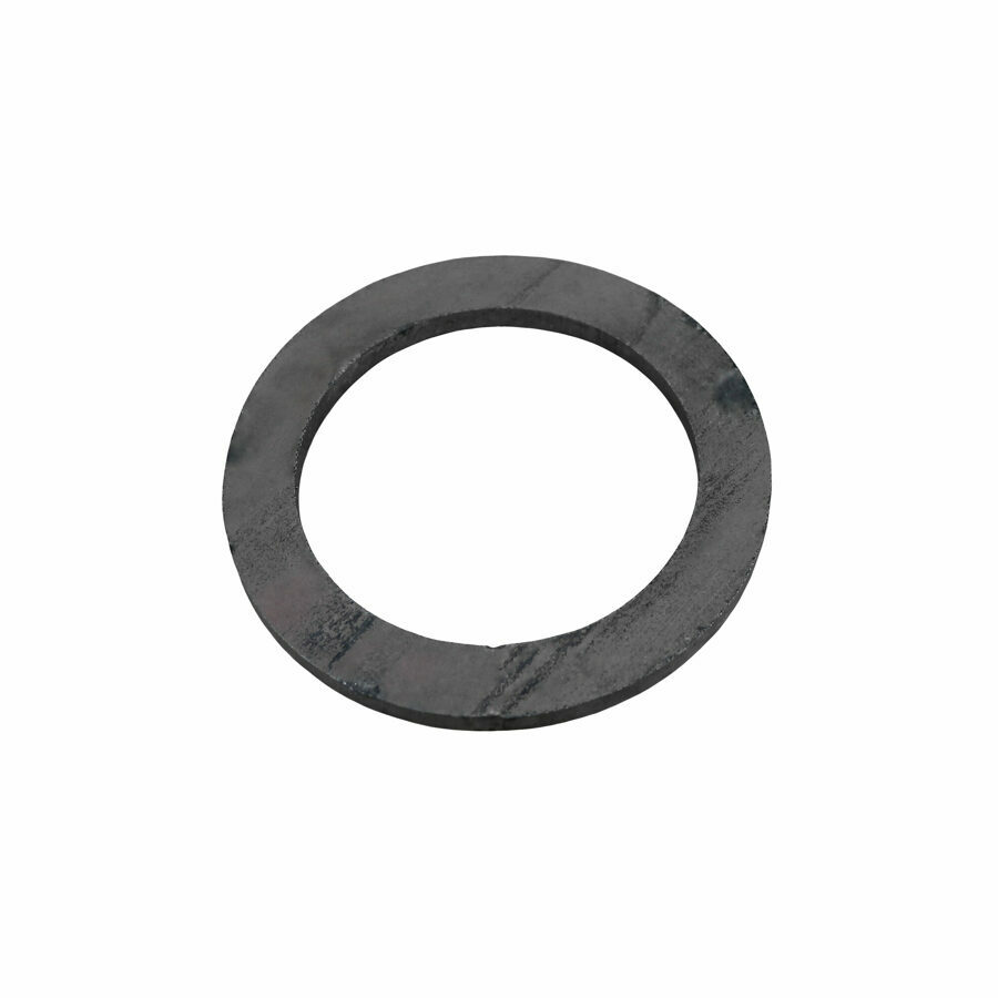FC, WASHER 3/8" X 3-3/4" I.D. X 5-3/8" O.D.