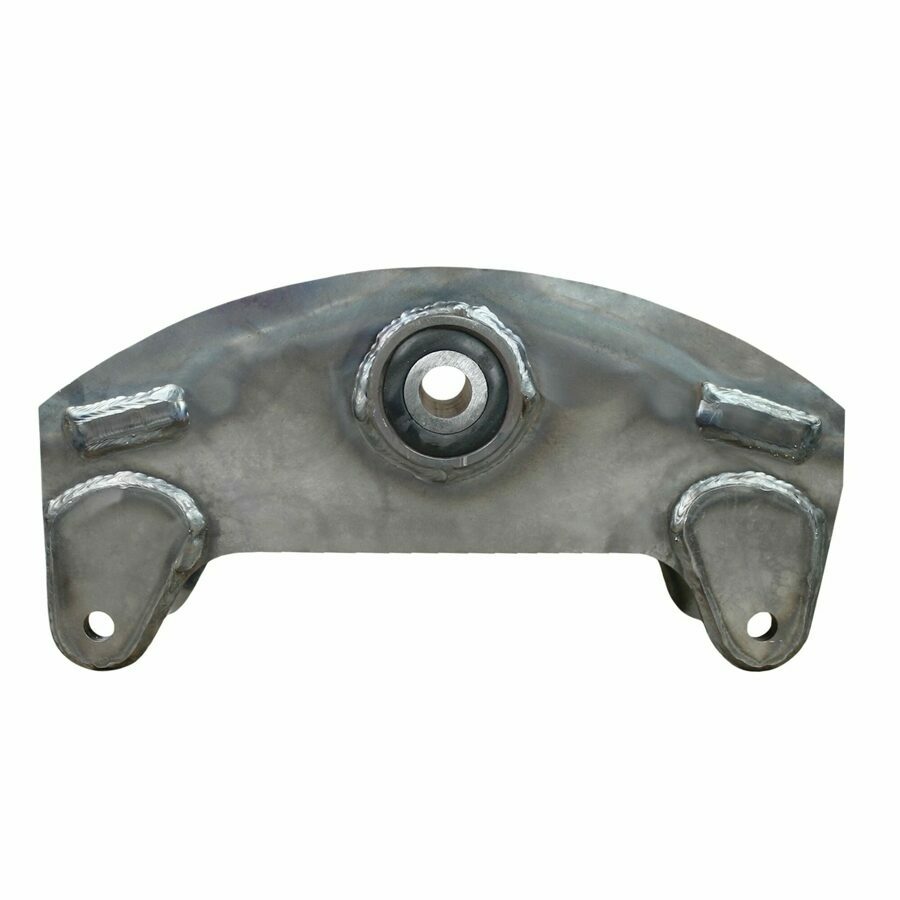 EQUALIZER ASSEMBLY FRONT 74HD