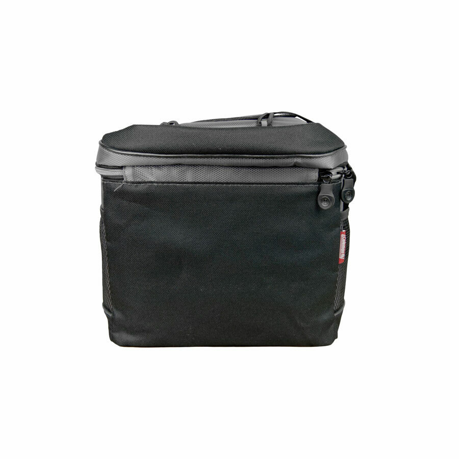 MAC TRAILER COLEMAN COOLER