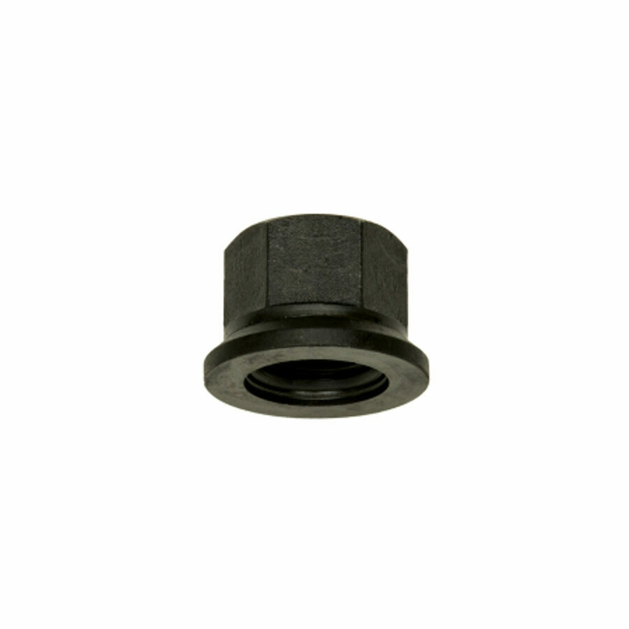 WHEEL NUT, HP 33MM