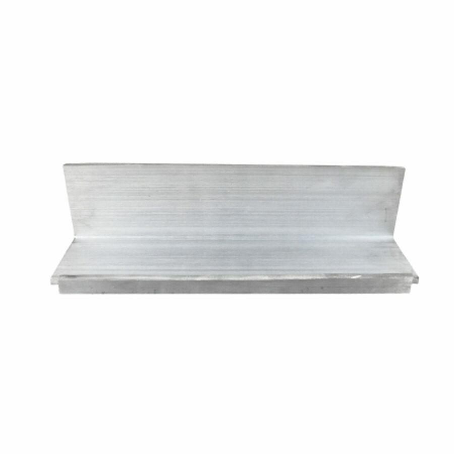 CROSSMEMBER, FOR VIBRATOR 12" SPACING