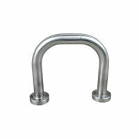 TUBE, R2 CHECK VALVE TO CHECK VALVE, 4.5 CYLINDER