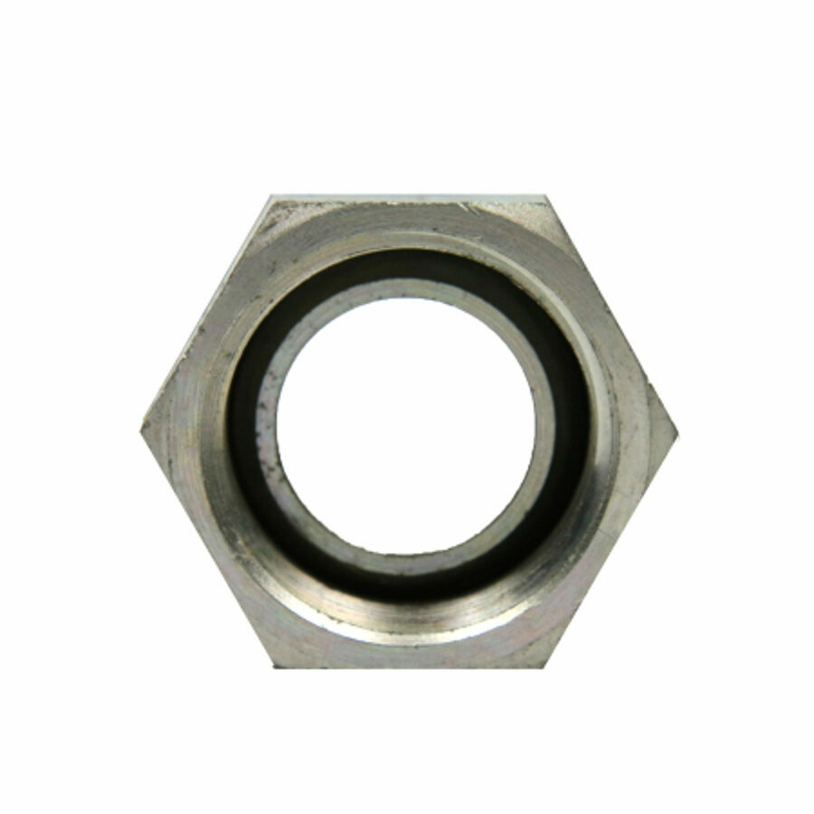 SWIVEL, 1" HP STRAIGHT MALE