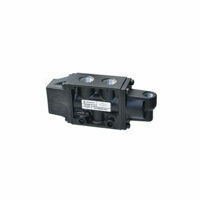 200 SERIES DIRECTIONAL CONTROL VALVE, .375FNPT 3 PORT 3/2 NORGREN