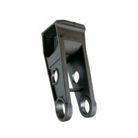 HANGER, FRONT UNDERMOUNT A27-70-40, CASTING