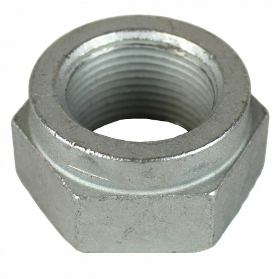 74HD EQUALIZER BUSHING KIT