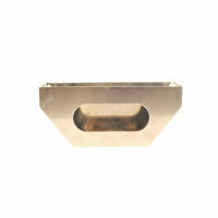 MIDTURN & MARKER LIGHT BOXES, BRACKETS