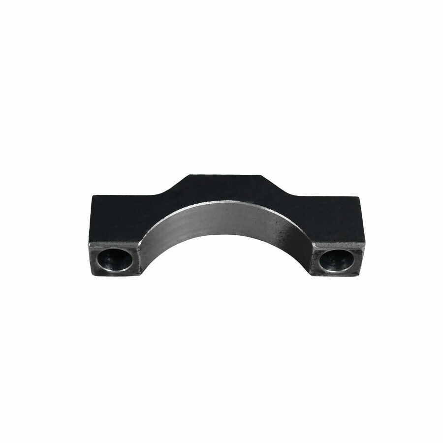 CROSS DRIVE CLAMP, 3.0" LOWER