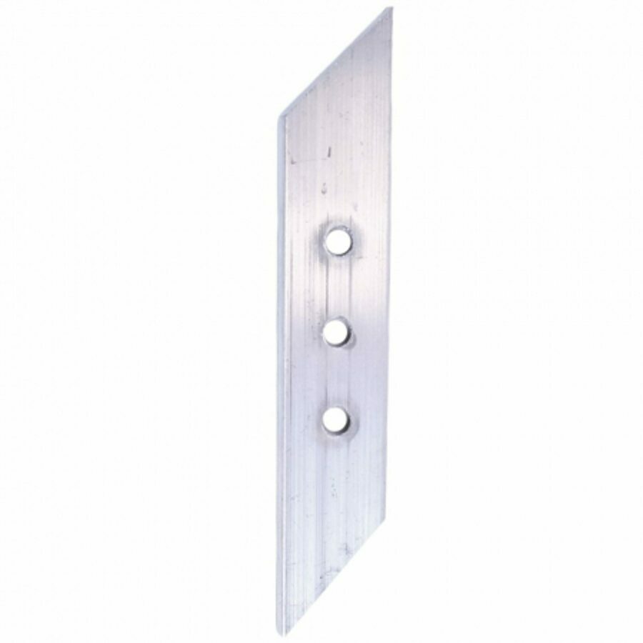 3-HOLE MOUNTING PLATE, WALKING FLOOR SLAT