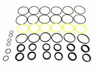 SEAL KIT HALLCO 4000 SERIES