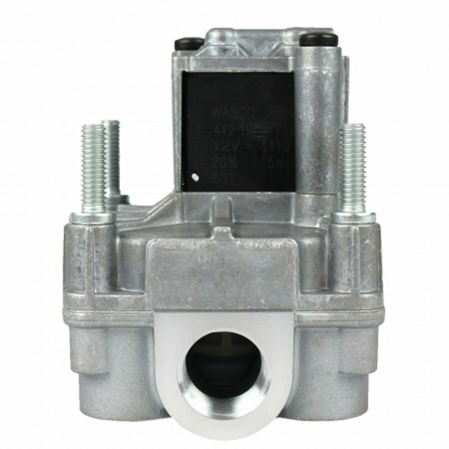 ABS 4S3M RELAY VALVE