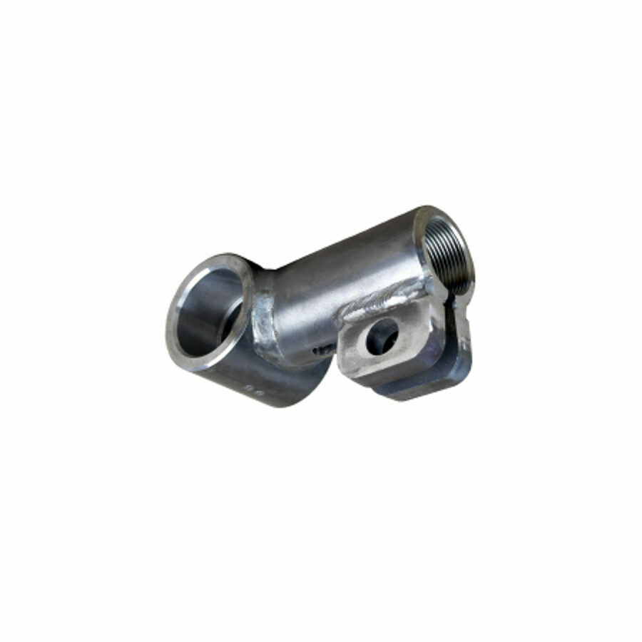 21M ADJUSTABLE TORQUE ARM 11" (49-FRONT 42-44 REAR)