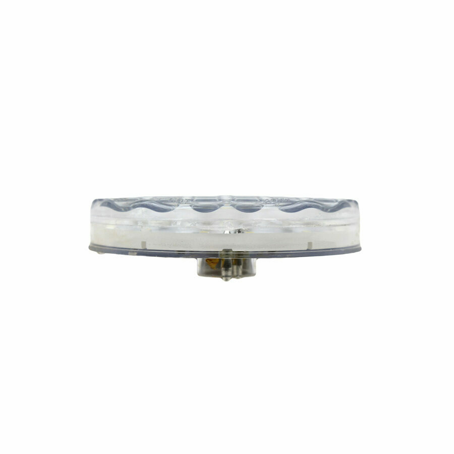 LAMP, LED 4" BACK UP CLEAR