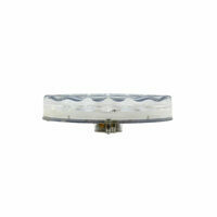 LAMP, LED 4" BACK UP CLEAR