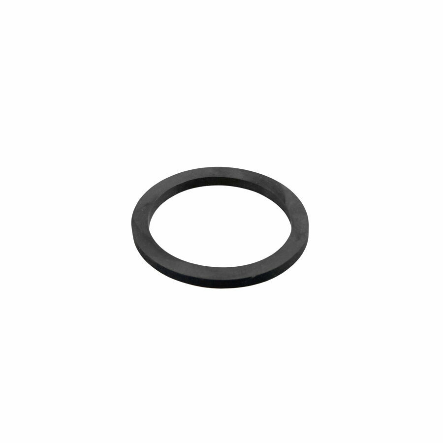 GASKET, 3" BUNA, DUST CAP