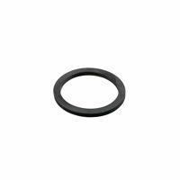 GASKET, 3" BUNA, DUST CAP