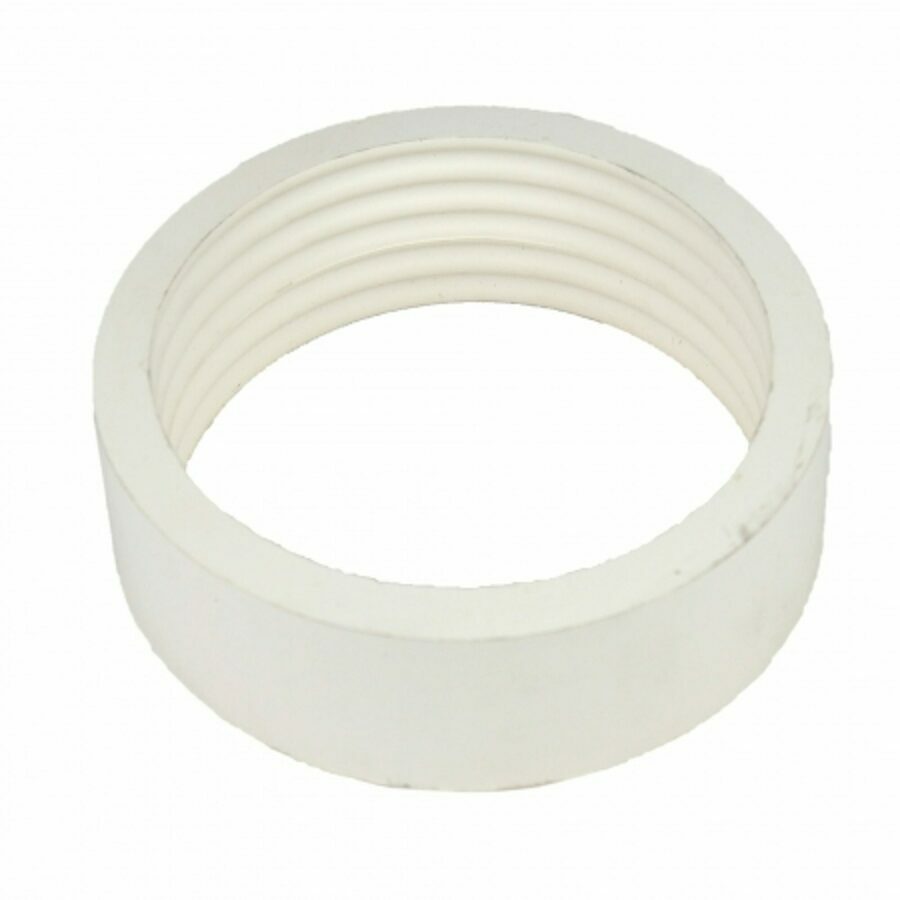 GASKET 4", SOLID FOR 4" CLAMP