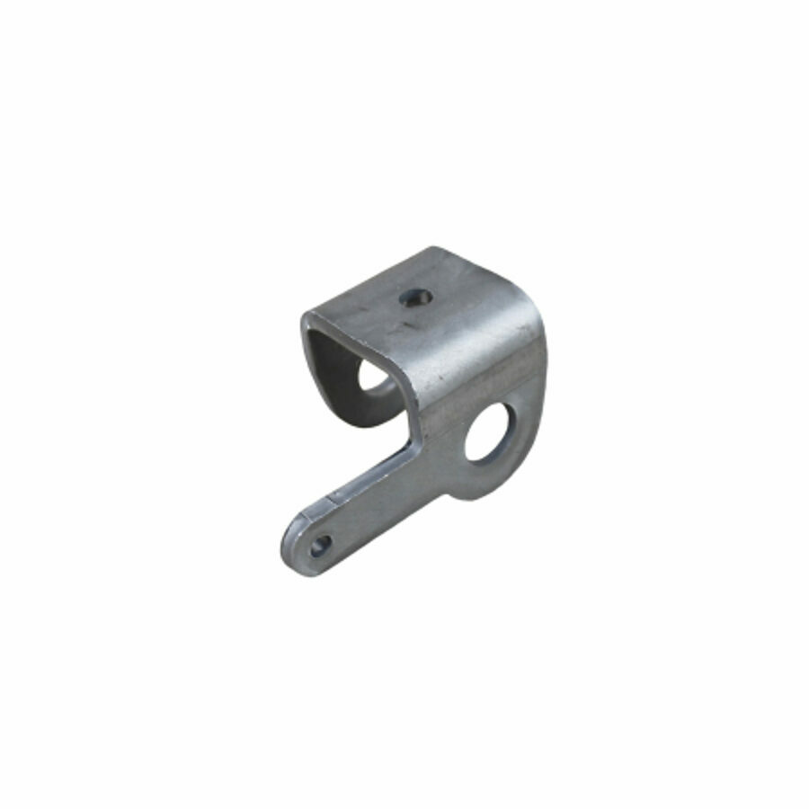 SHOCK ABSORBER CLEVIS, LOWER HT-250