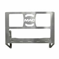 CATWALK, ASSEMBLY 102" 90 DEGREE, 20" X 60" DRIVER SIDE ACCESS