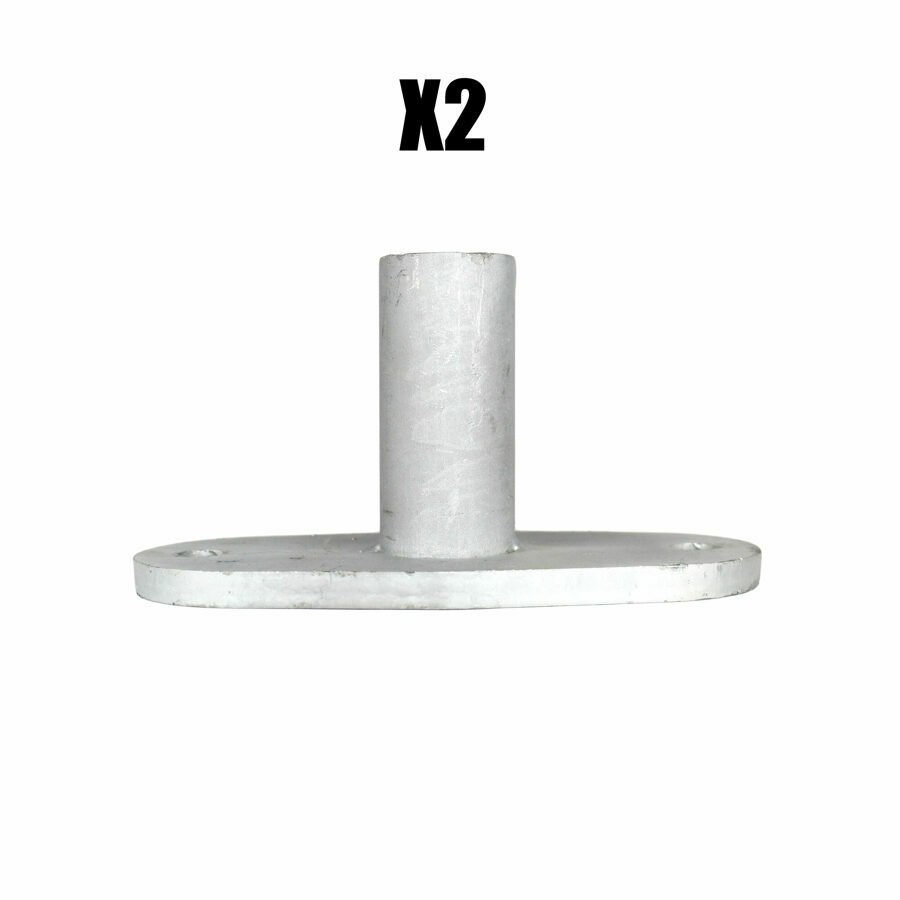 CABLE CROSSTUBE 102", FOR SHEET & POST MOVING FLOOR TRAILERS