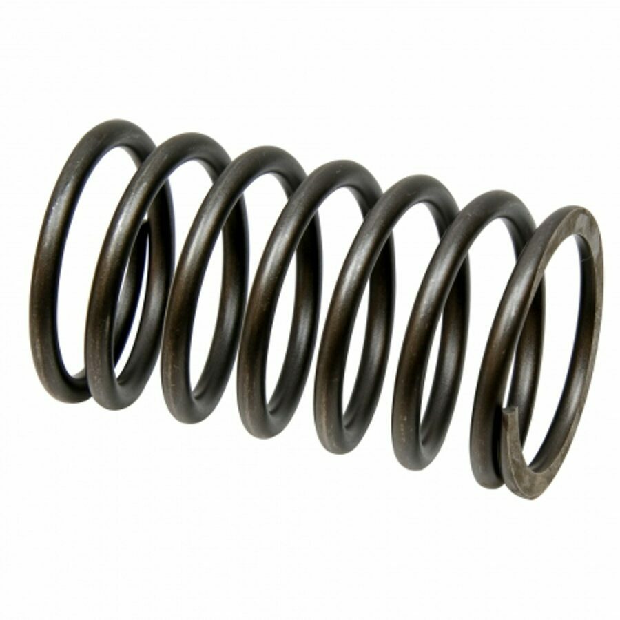 SPRING, 3" X 5" LG COMP. (DOLLY)