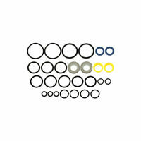 O-RINGS & SEAL KITS