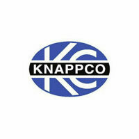 KNAPPCO